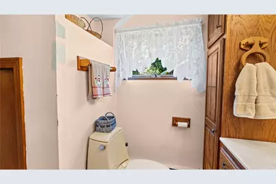 3565 Flat River Road, Coventry, RI 02816 - Photo 25