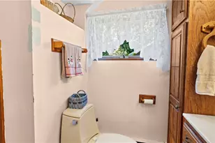 3565 Flat River Rd, Coventry, RI 02816 - Photo 25