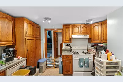 3565 Flat River Road, Coventry, RI 02816 - Photo 17
