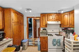 3565 Flat River Rd, Coventry, RI 02816 - Photo 17