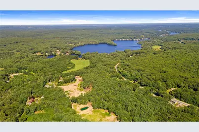 3565 Flat River Road, Coventry, RI 02816 - Photo 3