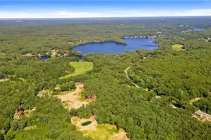 3565 Flat River Rd, Coventry, RI 02816 - Photo 3