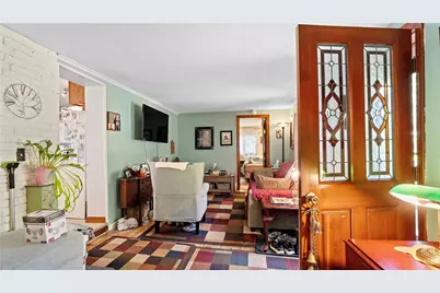 3565 Flat River Road, Coventry, RI 02816 - Photo 11