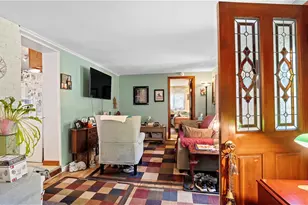 3565 Flat River Rd, Coventry, RI 02816 - Photo 11
