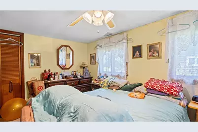 3565 Flat River Road, Coventry, RI 02816 - Photo 21