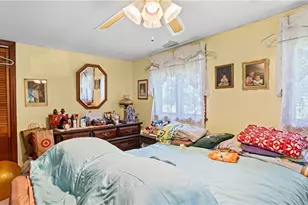 3565 Flat River Rd, Coventry, RI 02816 - Photo 21
