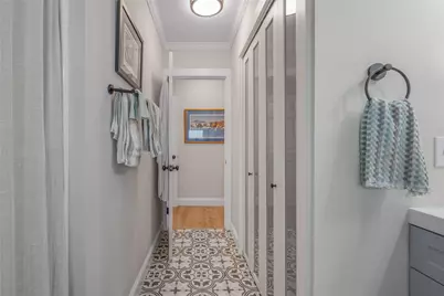 381 Wood Street, Bristol, RI 02809 - Photo 15