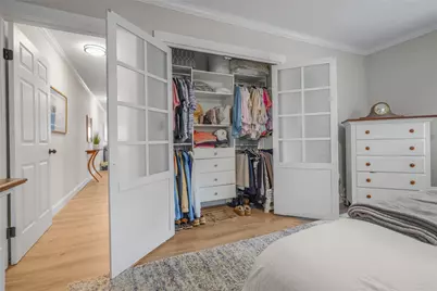 381 Wood Street, Bristol, RI 02809 - Photo 21