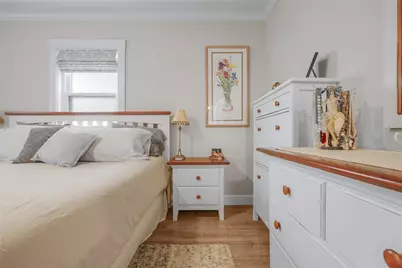 381 Wood Street, Bristol, RI 02809 - Photo 19