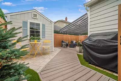 381 Wood Street, Bristol, RI 02809 - Photo 23