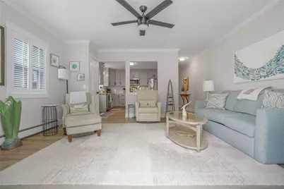 381 Wood Street, Bristol, RI 02809 - Photo 9