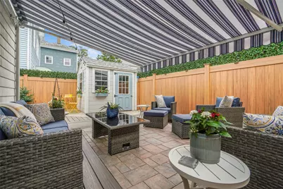381 Wood Street, Bristol, RI 02809 - Photo 27
