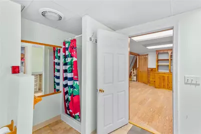 501 Steere Farm Road, Burrillville, RI 02830 - Photo 21