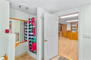 501 Steere Farm Rd, Burrillville, RI 02830 - Photo 21