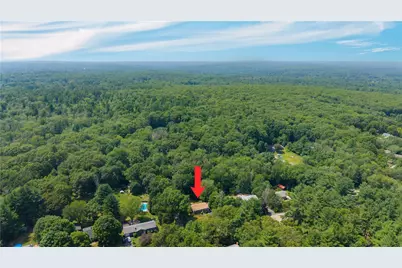 501 Steere Farm Road, Burrillville, RI 02830 - Photo 39