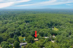501 Steere Farm Rd, Burrillville, RI 02830 - Photo 39