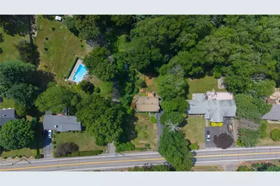 501 Steere Farm Road, Burrillville, RI 02830 - Photo 35