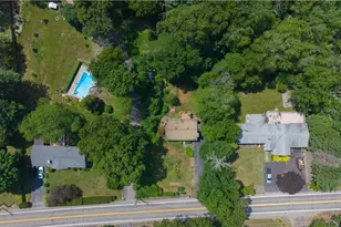 501 Steere Farm Rd, Burrillville, RI 02830 - Photo 35