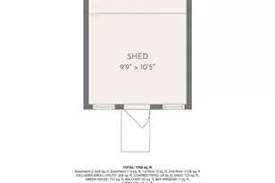501 Steere Farm Rd, Burrillville, RI 02830 - Photo 45