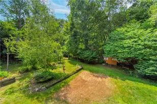 501 Steere Farm Rd, Burrillville, RI 02830 - Photo 27