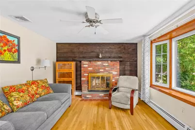 501 Steere Farm Road, Burrillville, RI 02830 - Photo 11