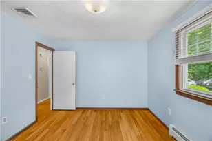 501 Steere Farm Rd, Burrillville, RI 02830 - Photo 15