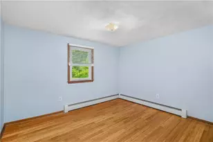 501 Steere Farm Rd, Burrillville, RI 02830 - Photo 13