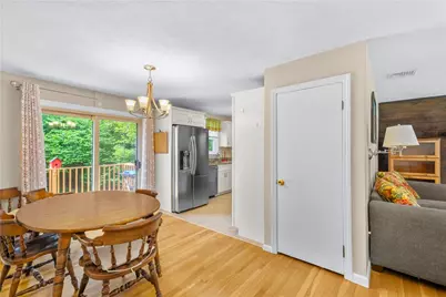 501 Steere Farm Road, Burrillville, RI 02830 - Photo 9