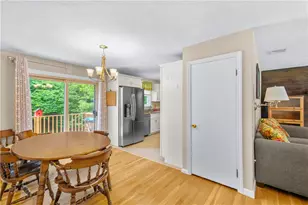 501 Steere Farm Rd, Burrillville, RI 02830 - Photo 9