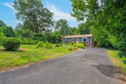 501 Steere Farm Road, Burrillville, RI 02830 - Photo 3