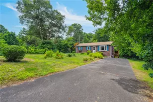 501 Steere Farm Rd, Burrillville, RI 02830 - Photo 3