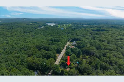 501 Steere Farm Road, Burrillville, RI 02830 - Photo 37