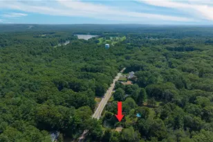 501 Steere Farm Rd, Burrillville, RI 02830 - Photo 37