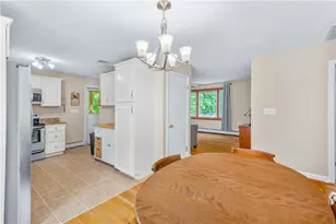 501 Steere Farm Rd, Burrillville, RI 02830 - Photo 7
