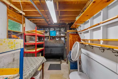 501 Steere Farm Road, Burrillville, RI 02830 - Photo 23