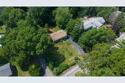 501 Steere Farm Road, Burrillville, RI 02830 - Photo 41
