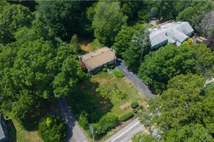 501 Steere Farm Rd, Burrillville, RI 02830 - Photo 41