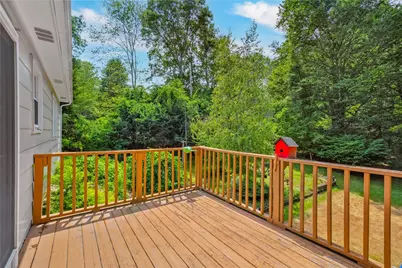 501 Steere Farm Road, Burrillville, RI 02830 - Photo 25