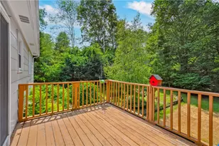 501 Steere Farm Rd, Burrillville, RI 02830 - Photo 25