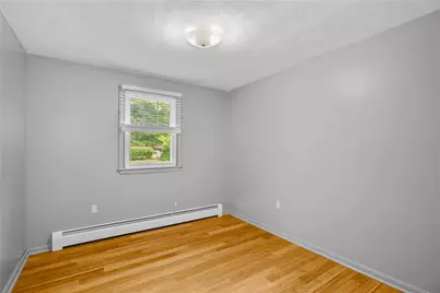 501 Steere Farm Road, Burrillville, RI 02830 - Photo 17