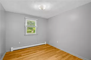 501 Steere Farm Rd, Burrillville, RI 02830 - Photo 17