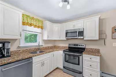 501 Steere Farm Road, Burrillville, RI 02830 - Photo 5