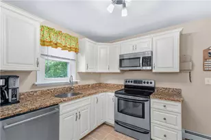 501 Steere Farm Rd, Burrillville, RI 02830 - Photo 5