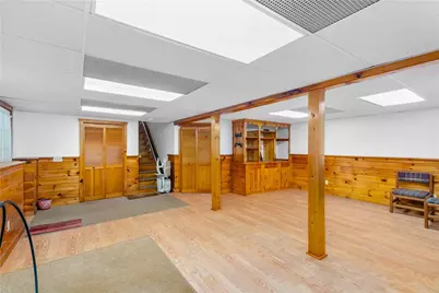 501 Steere Farm Road, Burrillville, RI 02830 - Photo 19