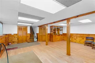 501 Steere Farm Rd, Burrillville, RI 02830 - Photo 19