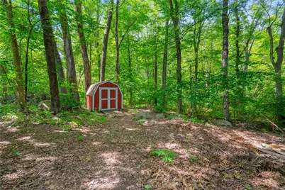 501 Steere Farm Road, Burrillville, RI 02830 - Photo 33