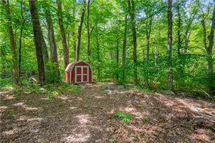 501 Steere Farm Rd, Burrillville, RI 02830 - Photo 33