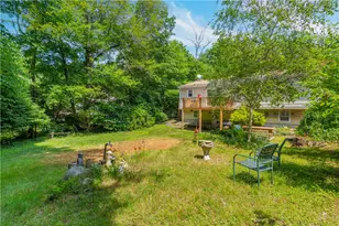 501 Steere Farm Rd, Burrillville, RI 02830 - Photo 31