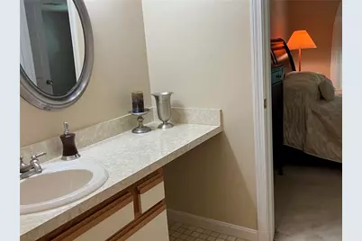 154 Bear Hill Road #204, Cumberland, RI 02864 - Photo 21