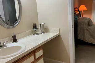 154 Bear Hill Rd, Cumberland, RI 02864 - Photo 21